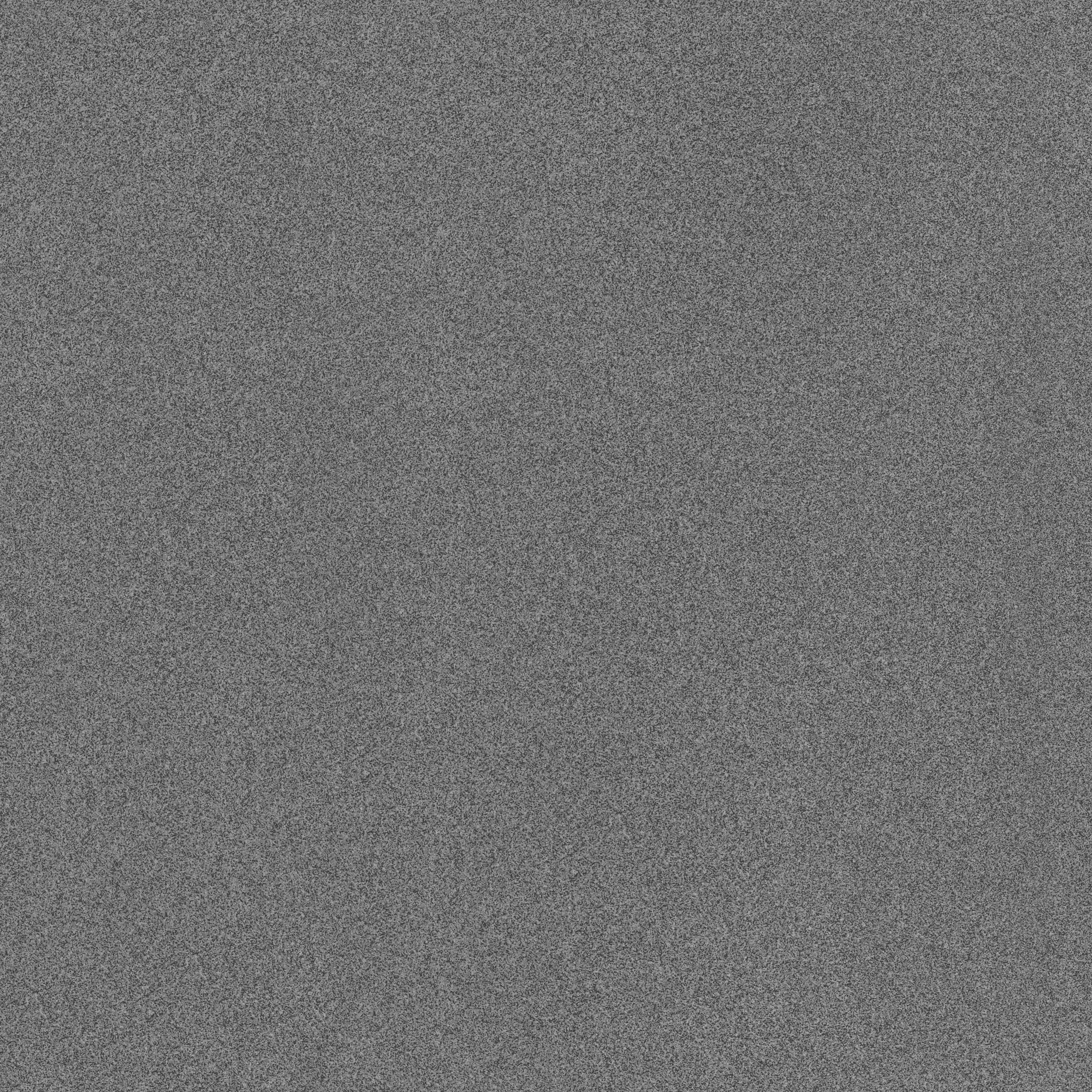 NEW-BETTER-GREY-MATT-R9-60x60cm